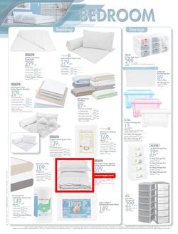 Makro : Room By Room (23 Feb - 3 Mar 2014), page 19
