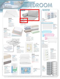 Makro : Room By Room (23 Feb - 3 Mar 2014), page 19