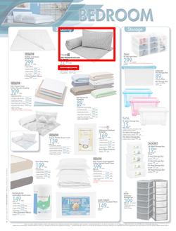 Makro : Room By Room (23 Feb - 3 Mar 2014), page 19