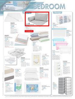 Makro : Room By Room (23 Feb - 3 Mar 2014), page 19