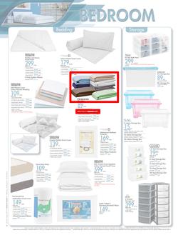 Makro : Room By Room (23 Feb - 3 Mar 2014), page 19