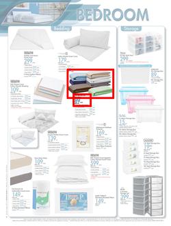 Makro : Room By Room (23 Feb - 3 Mar 2014), page 19