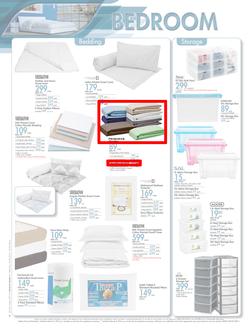 Makro : Room By Room (23 Feb - 3 Mar 2014), page 19
