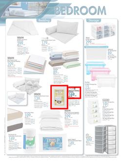 Makro : Room By Room (23 Feb - 3 Mar 2014), page 19