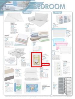 Makro : Room By Room (23 Feb - 3 Mar 2014), page 19