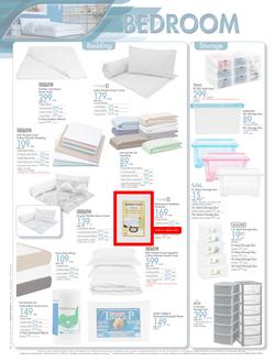 Makro : Room By Room (23 Feb - 3 Mar 2014), page 19