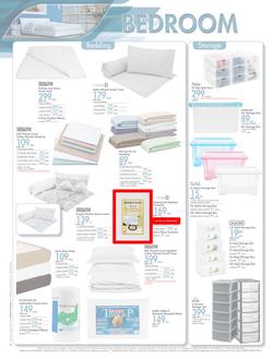 Makro : Room By Room (23 Feb - 3 Mar 2014), page 19