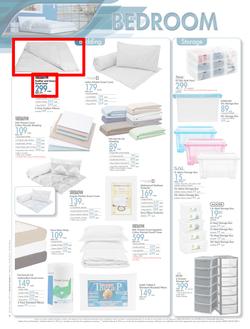Makro : Room By Room (23 Feb - 3 Mar 2014), page 19