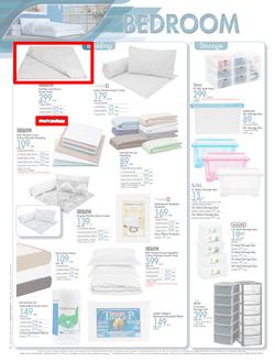 Makro : Room By Room (23 Feb - 3 Mar 2014), page 19