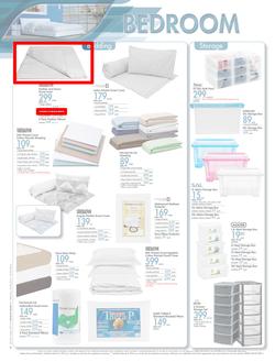 Makro : Room By Room (23 Feb - 3 Mar 2014), page 19