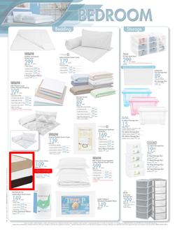 Makro : Room By Room (23 Feb - 3 Mar 2014), page 19
