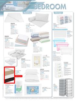 Makro : Room By Room (23 Feb - 3 Mar 2014), page 19