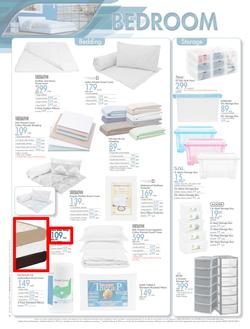 Makro : Room By Room (23 Feb - 3 Mar 2014), page 19
