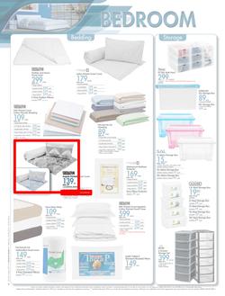 Makro : Room By Room (23 Feb - 3 Mar 2014), page 19