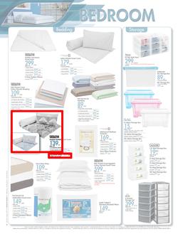 Makro : Room By Room (23 Feb - 3 Mar 2014), page 19