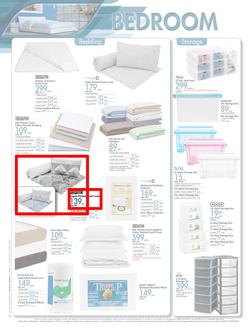 Makro : Room By Room (23 Feb - 3 Mar 2014), page 19