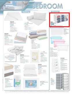 Makro : Room By Room (23 Feb - 3 Mar 2014), page 19