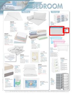 Makro : Room By Room (23 Feb - 3 Mar 2014), page 19