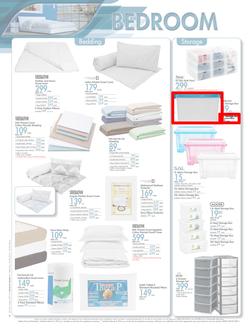 Makro : Room By Room (23 Feb - 3 Mar 2014), page 19