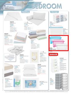 Makro : Room By Room (23 Feb - 3 Mar 2014), page 19