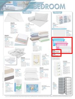 Makro : Room By Room (23 Feb - 3 Mar 2014), page 19