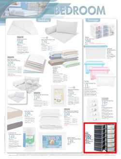 Makro : Room By Room (23 Feb - 3 Mar 2014), page 19