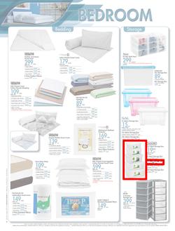 Makro : Room By Room (23 Feb - 3 Mar 2014), page 19
