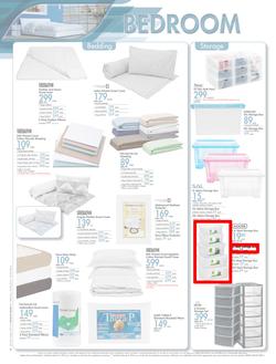 Makro : Room By Room (23 Feb - 3 Mar 2014), page 19