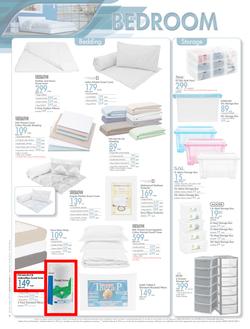 Makro : Room By Room (23 Feb - 3 Mar 2014), page 19