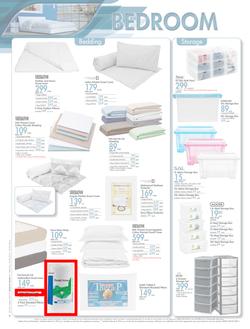 Makro : Room By Room (23 Feb - 3 Mar 2014), page 19