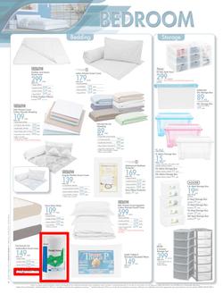 Makro : Room By Room (23 Feb - 3 Mar 2014), page 19