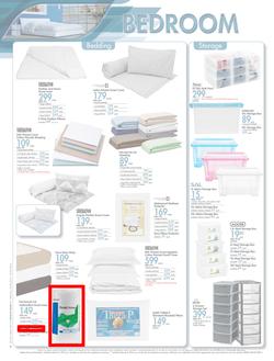 Makro : Room By Room (23 Feb - 3 Mar 2014), page 19
