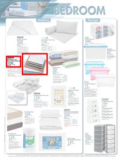 Makro : Room By Room (23 Feb - 3 Mar 2014), page 19