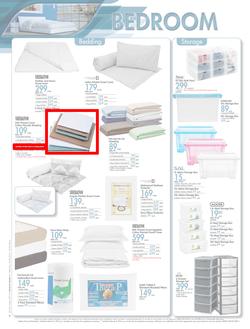Makro : Room By Room (23 Feb - 3 Mar 2014), page 19