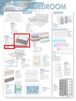 Makro : Room By Room (23 Feb - 3 Mar 2014), page 19