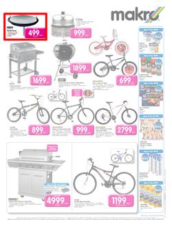 Makro : (18 Mar - 24 Mar 2014), page 19