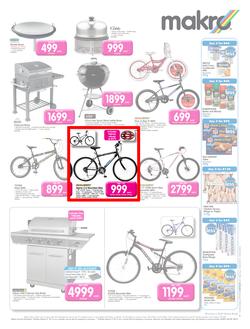 Makro : (18 Mar - 24 Mar 2014), page 19