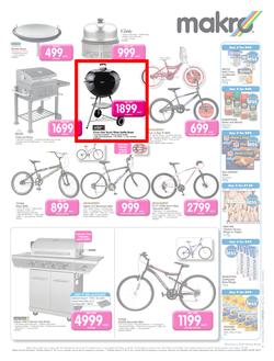 Makro : (18 Mar - 24 Mar 2014), page 19