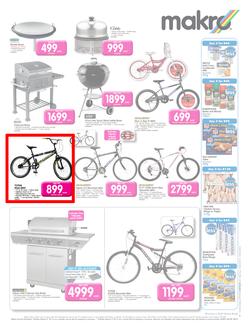 Makro : (18 Mar - 24 Mar 2014), page 19