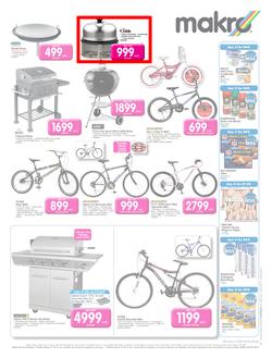 Makro : (18 Mar - 24 Mar 2014), page 19