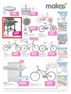 Makro : (18 Mar - 24 Mar 2014), page 19