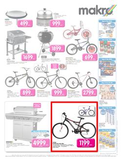Makro : (18 Mar - 24 Mar 2014), page 19