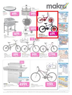 Makro : (18 Mar - 24 Mar 2014), page 19