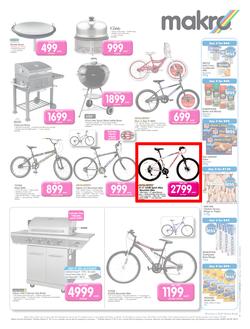 Makro : (18 Mar - 24 Mar 2014), page 19