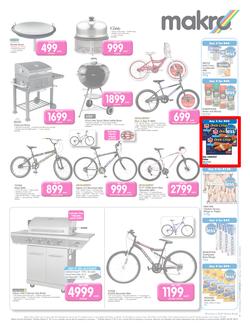 Makro : (18 Mar - 24 Mar 2014), page 19