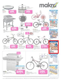 Makro : (18 Mar - 24 Mar 2014), page 19