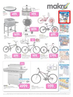 Makro : (18 Mar - 24 Mar 2014), page 19