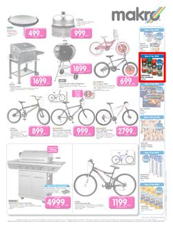 Makro : (18 Mar - 24 Mar 2014), page 19