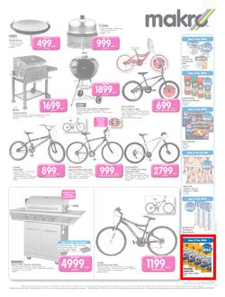 Makro : (18 Mar - 24 Mar 2014), page 19