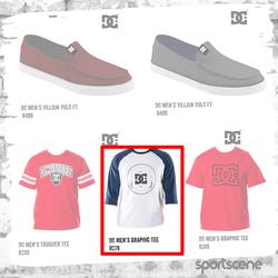 Sportscene : (20 Mar 2014 - While Stocks Last), page 19